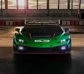 Screenshot 2025-11-09 at 5.08.32 PM.webp