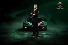 lamborghini squadra corse temerario.webp