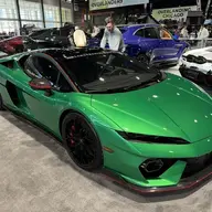 Edwardslambo