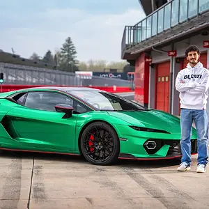 temerario francesco bagnaia.webp