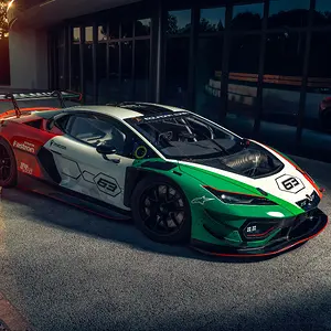Temerario GT3.webp