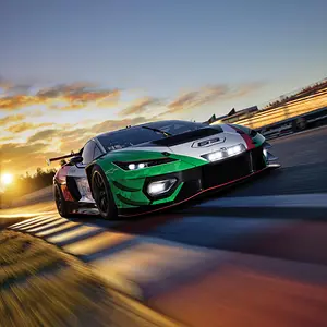 Media '699173.webp' in category 'Lamborghini Temerario Pictures'