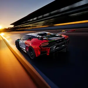Media '699171.webp' in category 'Lamborghini Temerario Pictures'