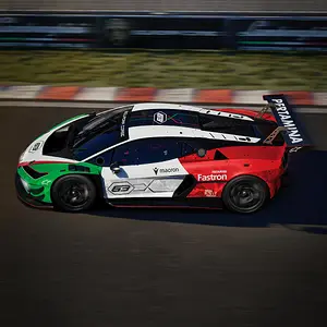 Media '699169.webp' in category 'Lamborghini Temerario Pictures'