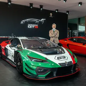 temerario gt3 goodwood.webp