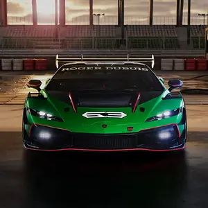 Screenshot 2025-11-09 at 5.08.32 PM.webp