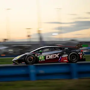 Temerario GT3 Sebring.webp