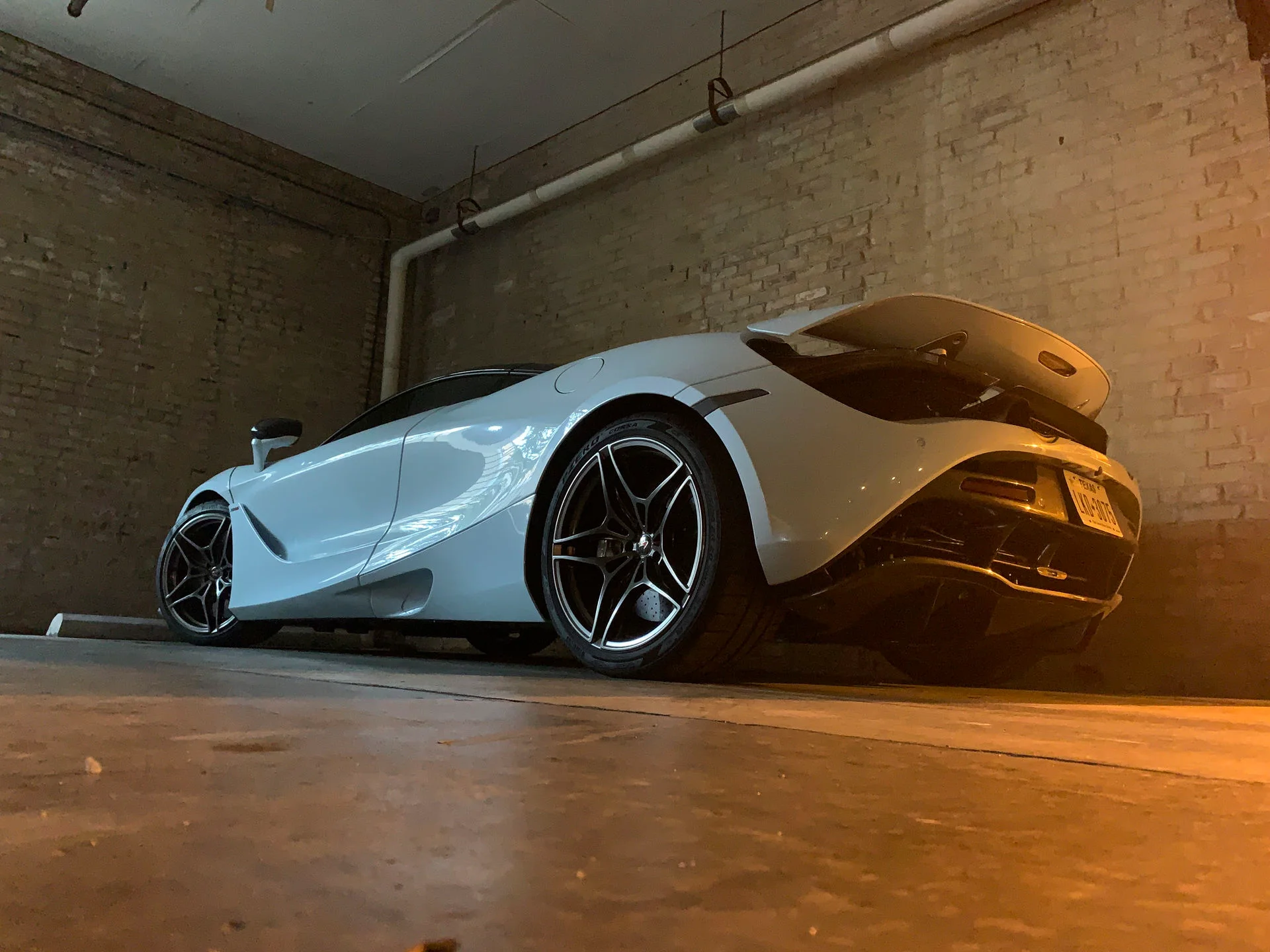 mclaren2.webp