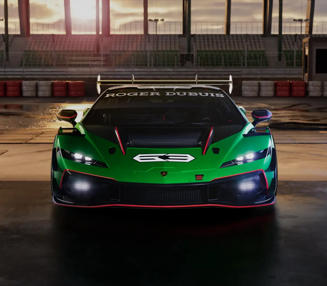 Screenshot 2025-11-09 at 5.08.32 PM.webp