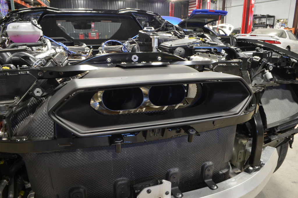 stm-temerario-catted-x-pipe-exhaust-installed-3_1024x1024.webp