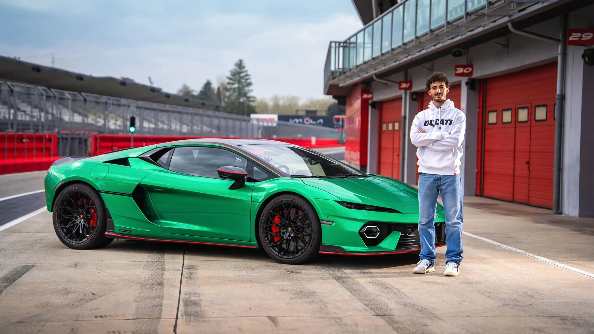temerario francesco bagnaia.webp