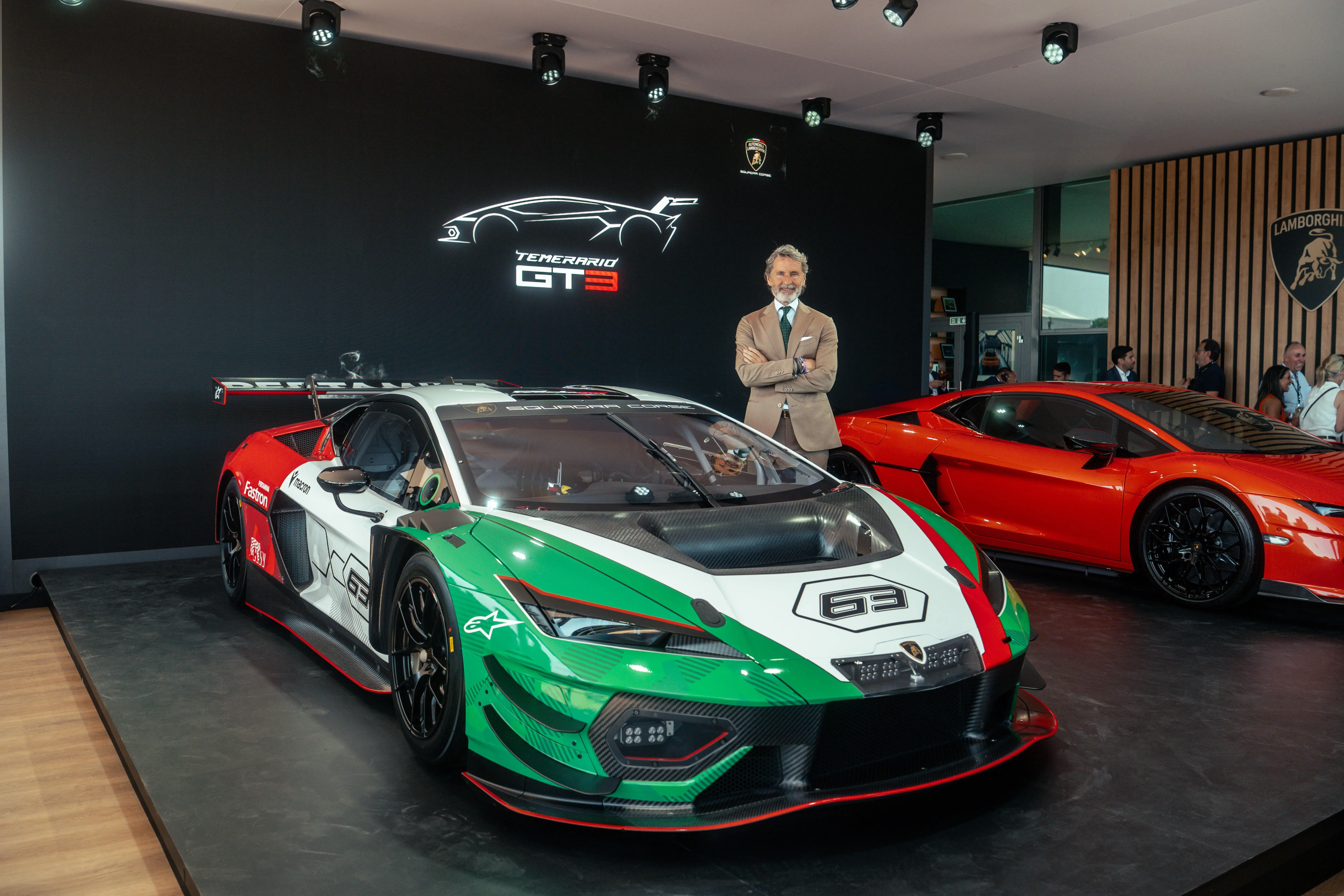 temerario gt3 goodwood.webp