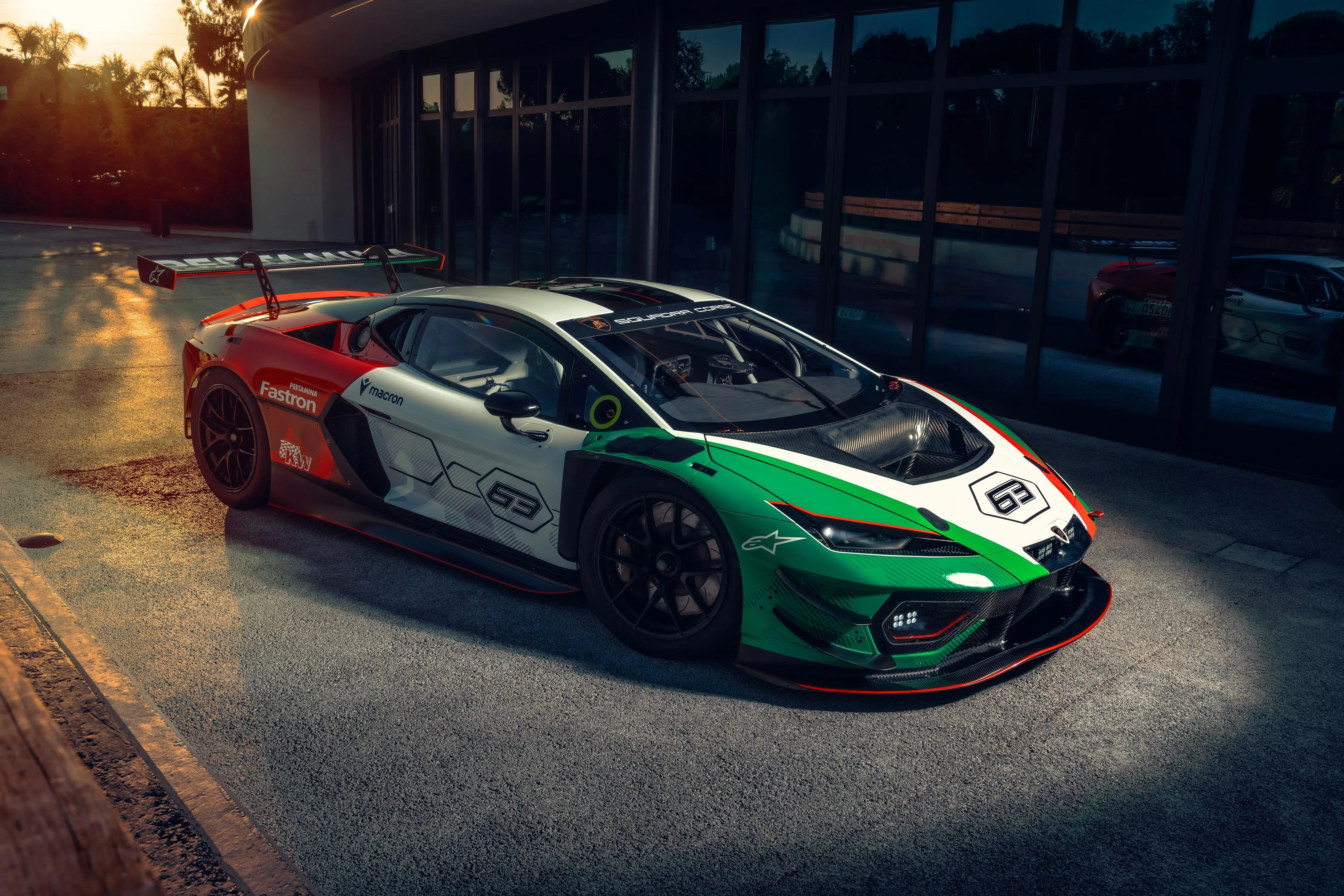 Temerario GT3.webp